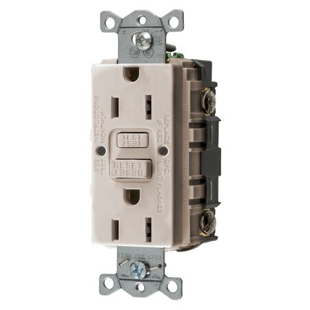 Hubbell Wiring